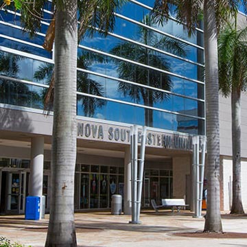 NSU School University